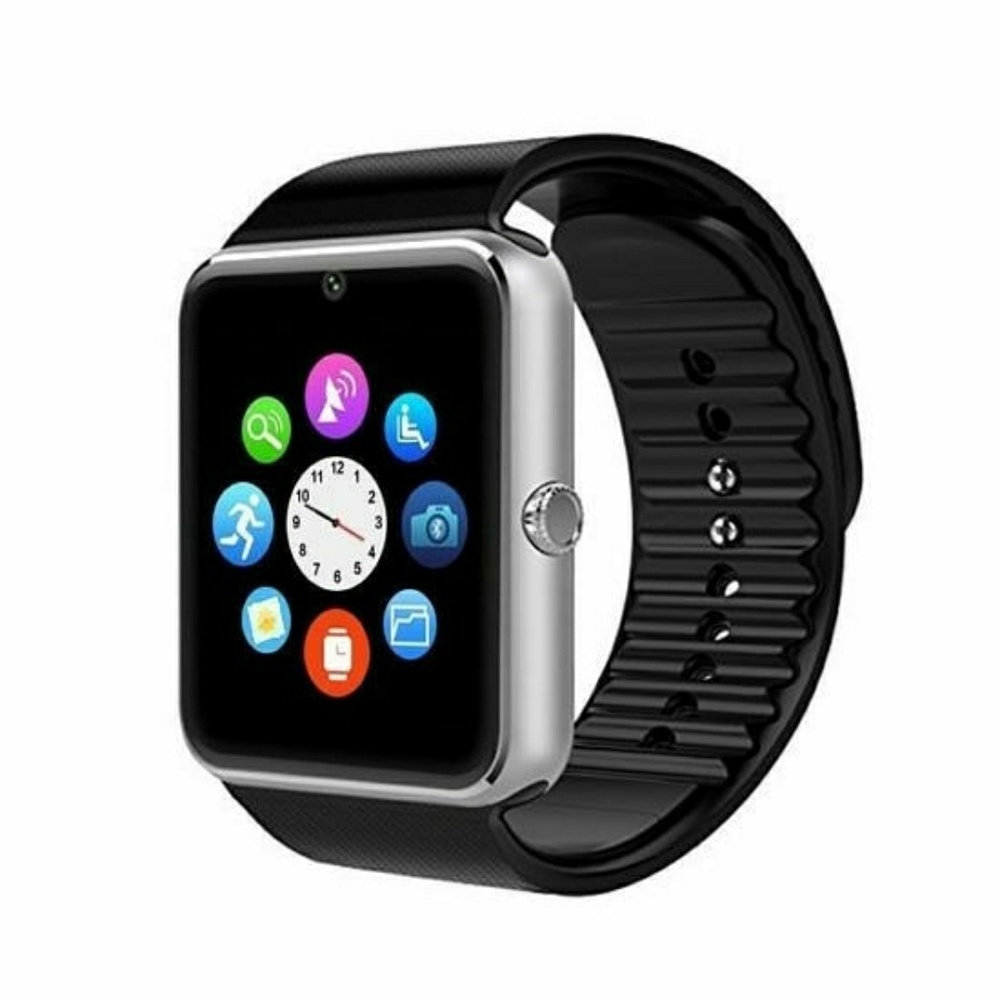 Smart watch - Picture 7 of 7